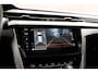 Volkswagen Arteon Shooting Brake 2.0 TSI R-Line DSG PANO LEDER IQ