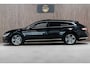 Volkswagen Arteon Shooting Brake 2.0 TSI R-Line DSG PANO LEDER IQ