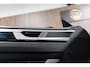 Volkswagen Arteon Shooting Brake 2.0 TSI R-Line DSG PANO LEDER IQ