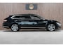Volkswagen Arteon Shooting Brake 2.0 TSI R-Line DSG PANO LEDER IQ