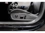 Volkswagen Arteon Shooting Brake 2.0 TSI R-Line DSG PANO LEDER IQ