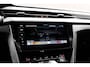 Volkswagen Arteon Shooting Brake 2.0 TSI R-Line DSG PANO LEDER IQ