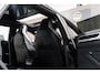 Volkswagen Arteon Shooting Brake 2.0 TSI R-Line DSG PANO LEDER IQ
