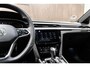 Volkswagen Arteon Shooting Brake 2.0 TSI R-Line DSG PANO LEDER IQ