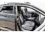 Volkswagen Arteon Shooting Brake 2.0 TSI R-Line DSG PANO LEDER IQ