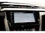 Volkswagen Arteon Shooting Brake 2.0 TSI R-Line DSG PANO LEDER IQ