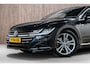 Volkswagen Arteon Shooting Brake 2.0 TSI R-Line DSG PANO LEDER IQ