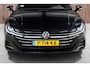 Volkswagen Arteon Shooting Brake 2.0 TSI R-Line DSG PANO LEDER IQ