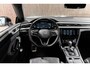 Volkswagen Arteon Shooting Brake 2.0 TSI R-Line DSG PANO LEDER IQ