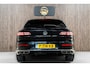 Volkswagen Arteon Shooting Brake 2.0 TSI R-Line DSG PANO LEDER IQ