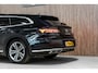 Volkswagen Arteon Shooting Brake 2.0 TSI R-Line DSG PANO LEDER IQ