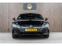 Volkswagen Arteon Shooting Brake 2.0 TSI R-Line DSG PANO LEDER IQ
