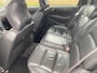 Volvo V70 2.4 Comfort Line