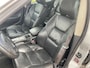 Volvo V70 2.4 Comfort Line