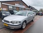 Volvo V70 2.4 Comfort Line