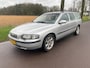 Volvo V70 2.4 Comfort Line