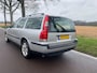 Volvo V70 2.4 Comfort Line