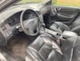Volvo V70 2.4 Comfort Line