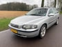 Volvo V70 2.4 Comfort Line