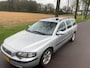 Volvo V70 2.4 Comfort Line