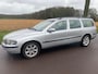 Volvo V70 2.4 Comfort Line
