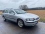 Volvo V70 2.4 Comfort Line