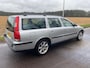 Volvo V70 2.4 Comfort Line