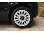 Fiat 500 1.2 Lounge | Airco | panorama