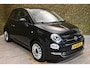Fiat 500 1.2 Lounge | Airco | panorama