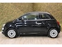 Fiat 500 1.2 Lounge | Airco | panorama