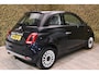 Fiat 500 1.2 Lounge | Airco | panorama
