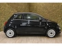 Fiat 500 1.2 Lounge | Airco | panorama