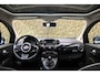 Fiat 500 1.2 Lounge | Airco | panorama