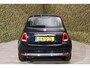 Fiat 500 1.2 Lounge | Airco | panorama
