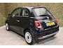 Fiat 500 1.2 Lounge | Airco | panorama