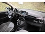 Fiat 500 1.2 Lounge | Airco | panorama