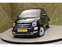Fiat 500 1.2 Lounge | Airco | panorama