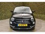 Fiat 500 1.2 Lounge | Airco | panorama