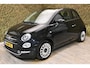 Fiat 500 1.2 Lounge | Airco | panorama