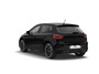 SEAT Ibiza FR Business Connect 1.0 TSI 95 PK | Panoramadak | Stoelverwarming | Premium audio | Black Pack