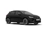 SEAT Ibiza FR Business Connect 1.0 TSI 95 PK | Panoramadak | Stoelverwarming | Premium audio | Black Pack