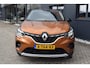 Renault Captur TCe 90pk GPF Intens