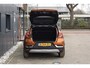 Renault Captur TCe 90pk GPF Intens