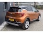 Renault Captur TCe 90pk GPF Intens