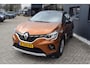 Renault Captur TCe 90pk GPF Intens