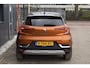 Renault Captur TCe 90pk GPF Intens