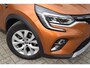 Renault Captur TCe 90pk GPF Intens