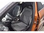 Renault Captur TCe 90pk GPF Intens