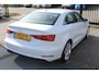 Audi A3 Limousine 1.4 TFSI CoD Ambition Pro Line Plus Automaat/Stoelverwarming/Climate control/Navigatie/Cruise control