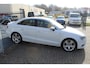 Audi A3 Limousine 1.4 TFSI CoD Ambition Pro Line Plus Automaat/Stoelverwarming/Climate control/Navigatie/Cruise control
